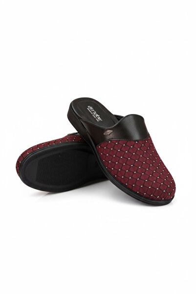 Wordex Akn 3245.m012 Men's Guest House Groom's Bundle Dowry Slippers