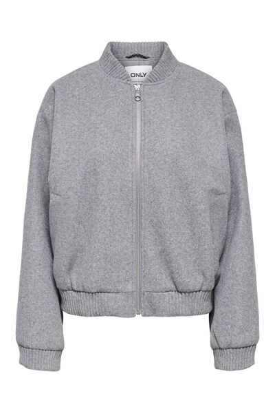 ONLY Blousonjacke ONLELBA Blousonjacke