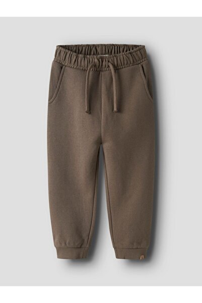 Lil' Atelier Jogginghose Regular Fit