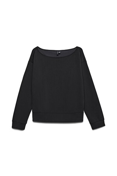 Vero Moda Schulterfreies Oberteil VMJULIA Top