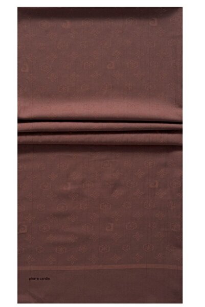 Pierre Cardin Cotton - 75 X 185 - Shawl 1030600 932