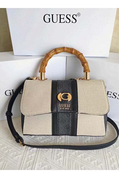 Generic Womens Shoulder Bag