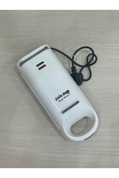 HOME MASTER HM-369 2-Slice Churro Maker