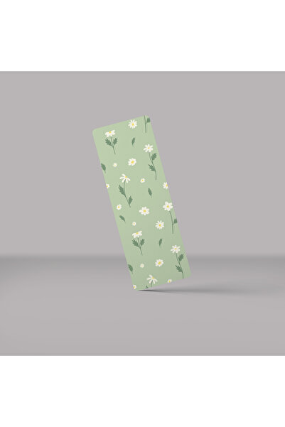 riyaz علامة كتاب، مزدوجة الجوانب، كرتون سميك، سيلوفان غير لامع، جودة 350 جرام