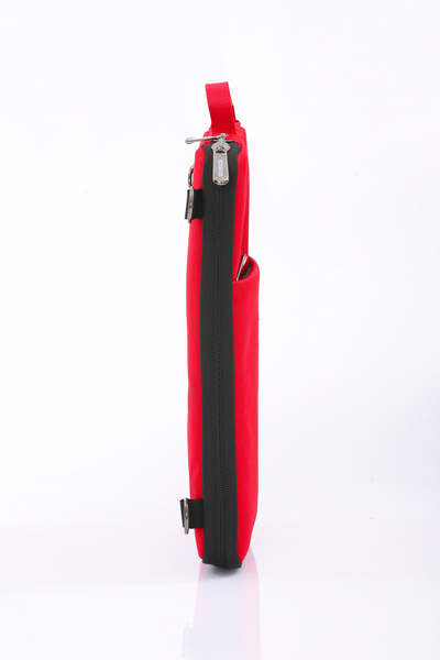 Roxbros 8/9/10.1/10.2/10.9/11/11.5 Inch Compatible Apple-Samsung-Huawei-Lenovo-Xiaomi-Honor Tablet Case Bag