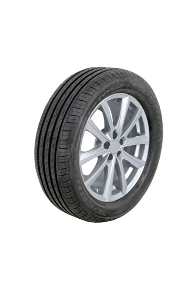 OEM Anvelope de vară Debica 195/65/R15