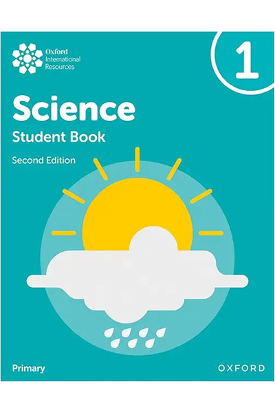 PHINDBOOKS طلاب العلوم الابتدائية الدولية في أكسفورد...