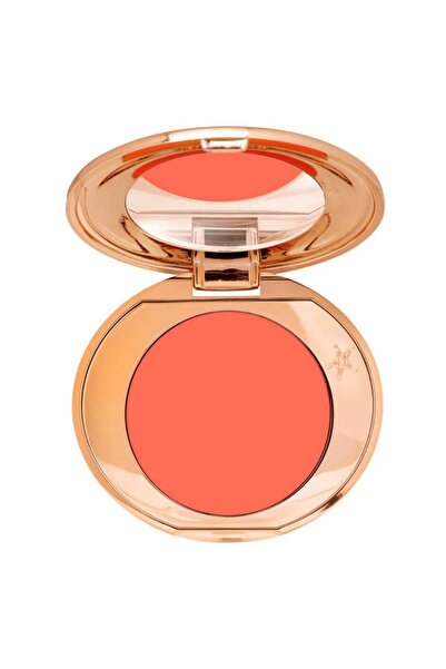 CHARLOTTE Magic Vanish Color Corrector, 3 Tan, 2.5g