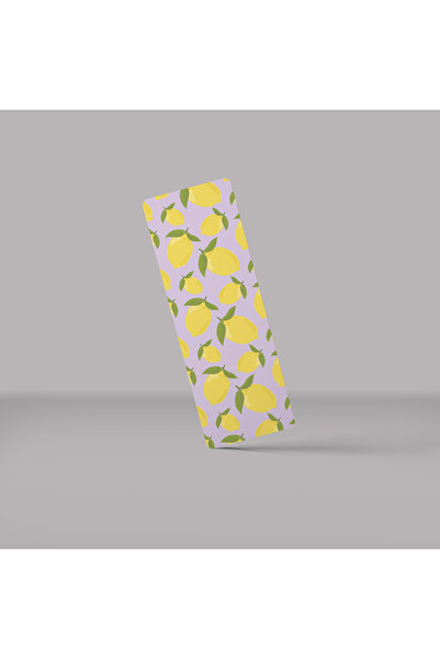 riyaz علامة كتاب، مزدوجة الجوانب، كرتون سميك، سيلوفان غير لامع، جودة 350 جرام