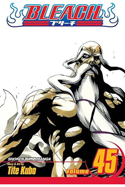 PHINDBOOKS مبيض 45