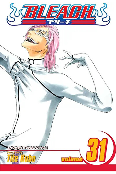 PHINDBOOKS مبيض 31