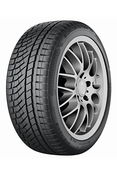 Falken 225/55R18 102V XL EUROWINTER HS02 PRO (2025)