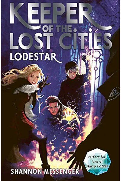 PHINDBOOKS النجم القطبي