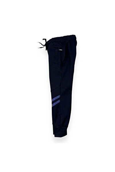 KidsMagazin Pantaloni de trening bleomarin