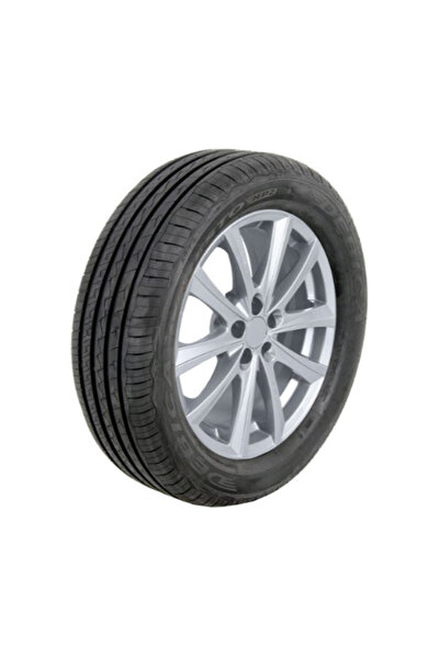 OEM Anvelope de vară Debica 205/55/R16