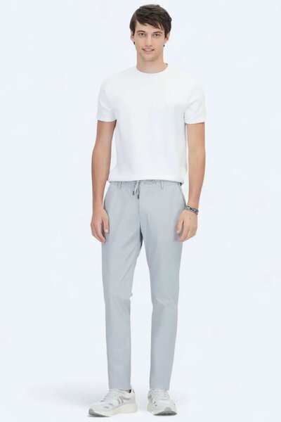 Kip Erkek Pantolon PANT-3293