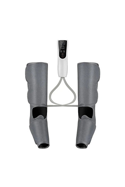 Uranus Store جهاز مساج بضغط الهواء قدم وساق من اورانس ستور