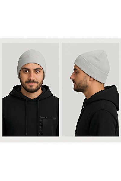 KAYZER OUTDOOR Men's Winter Beret