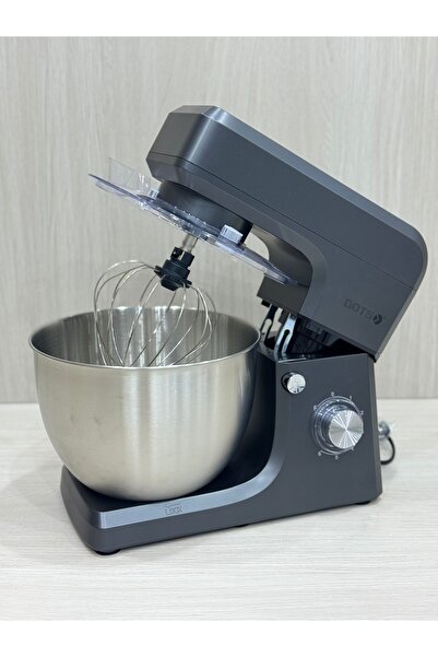 DOTS Electric Stand Mixer 8.0L 1100W