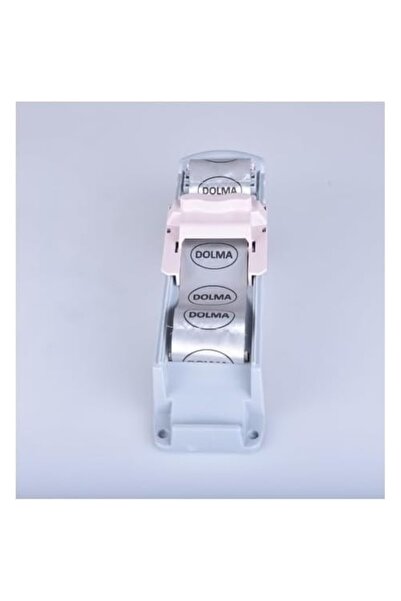 AyrStore 3 Kademeli Kalınlık Ayarlı Pratik Yaprak Sarma Makinesi