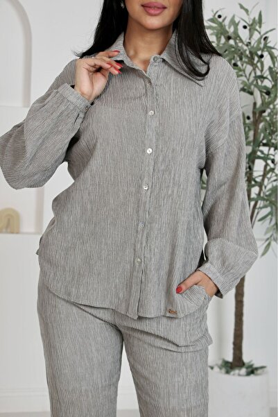 SELSAL Stylish and comfortable set