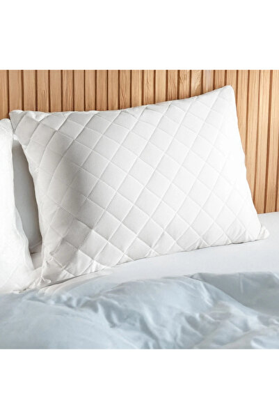 Elchee wear Ogi Kapitone Gold Pillow 1000 Grams
