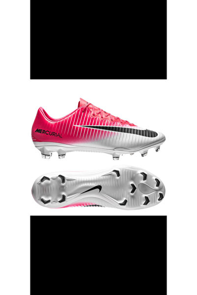 Gerenic Mercurial football boots