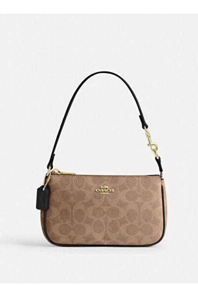Generic Women's Retro Handbag