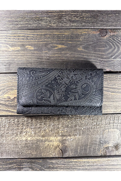 griffon leathers goods craft Griffon Leathers %100 Hakiki Deri El Yapımı Tütü...