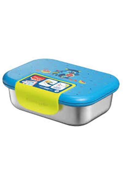 Maped صندوق غداء مينيز إس إس 900 مل