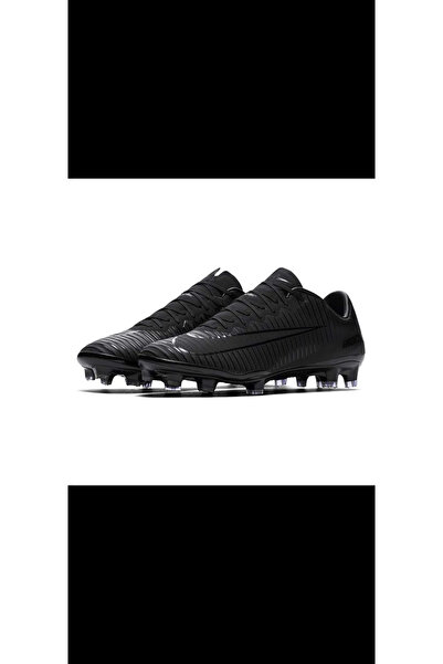 Gerenic حذاء كرة قدم ميركوريال