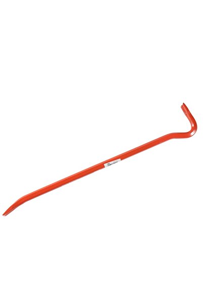 Lawazim Cats Paw Nail Puller 75cm for Prising Nails and Trim Removal