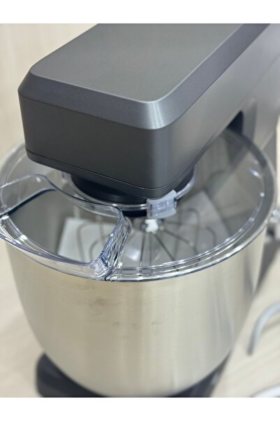 DOTS 12 litre 1100W electric mixer dough