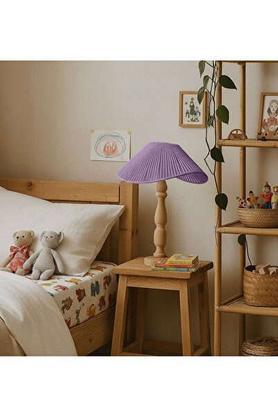 Tasarı Sanatı Home Decoration Handmade Bedroom/Children's Room/Living Room Li...