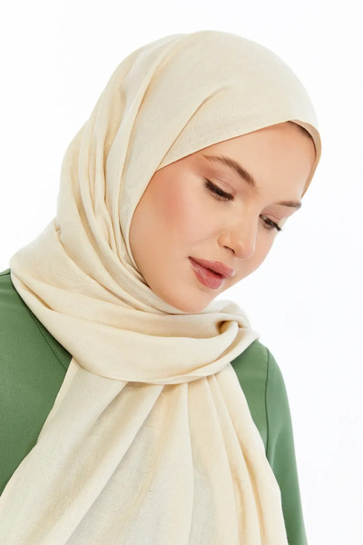 Valentino Orlandi Lana Dama Pattern Shawl