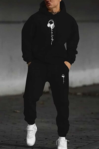 bellanova Hooded Tracksuit Set98