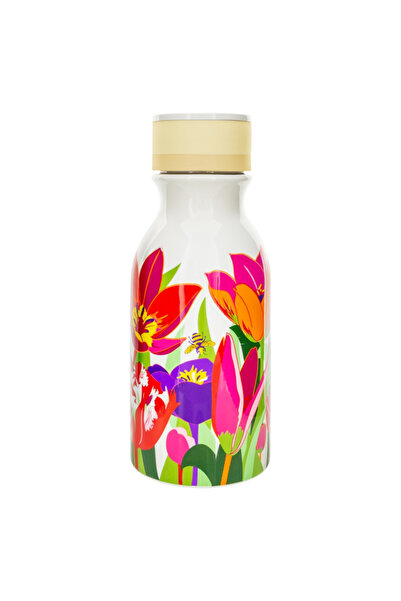 Pylones ترمس صغير الحجم 45 سنتيلتر |   زجاجة ميني كيب كول - تول