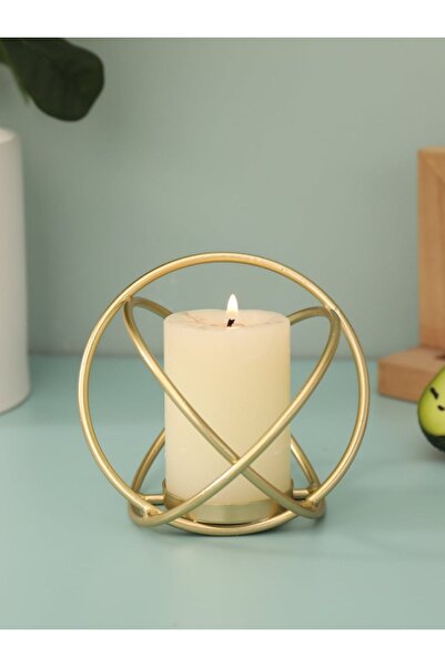 Generic candlestick (halo)