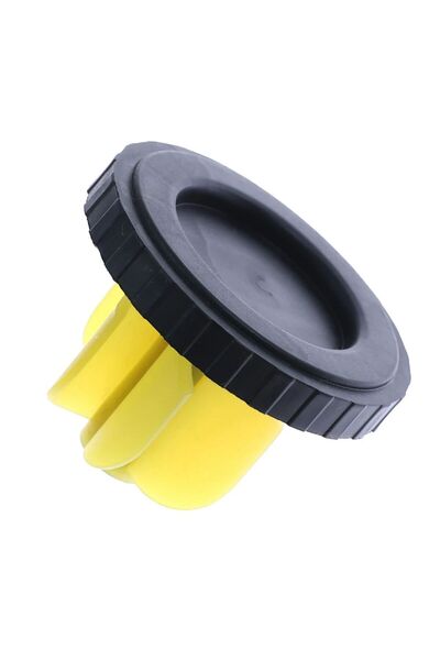 OEM Universal car fuel tank cap