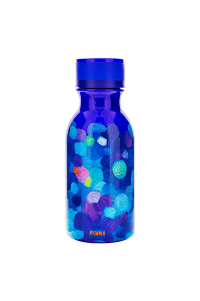 Pylones ترمس صغير الحجم 45 سنتيلتر |   زجاجة ميني كيب كول - BL-PAL