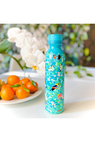 Pylones ترمس كبير الحجم 75 سنتيلتر |   زجاجة تبريد - بيرد