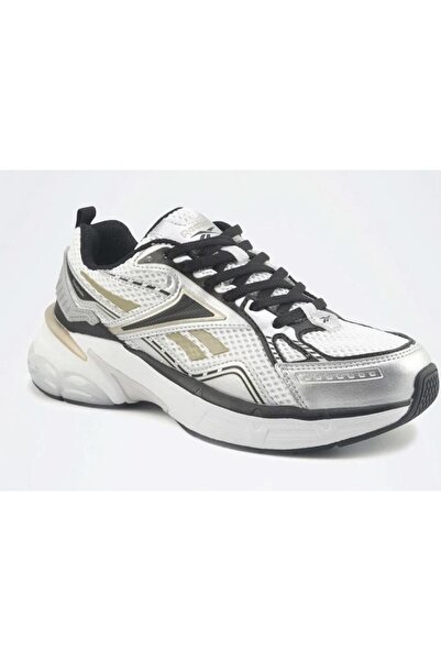 Reebok Grand Cane-1 Women's Premium Imported Sneaker Sports Shoes