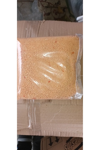 Tarhana 500gr