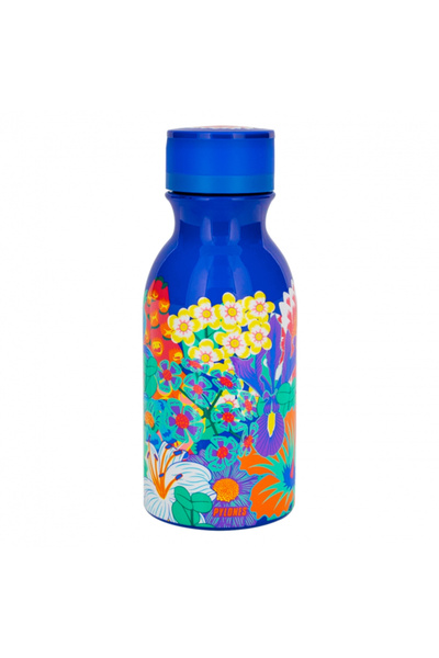 Pylones MİNİ BOY TERMOS 45CL | MINI KEEP COOL BOTTLE - BOUQUET