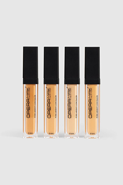 OPERAMAK خافي عيوب كونسيلر من أوبراماك – 8 مل