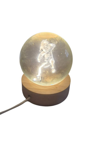 B2D Stylish home drying rack with USP entrance