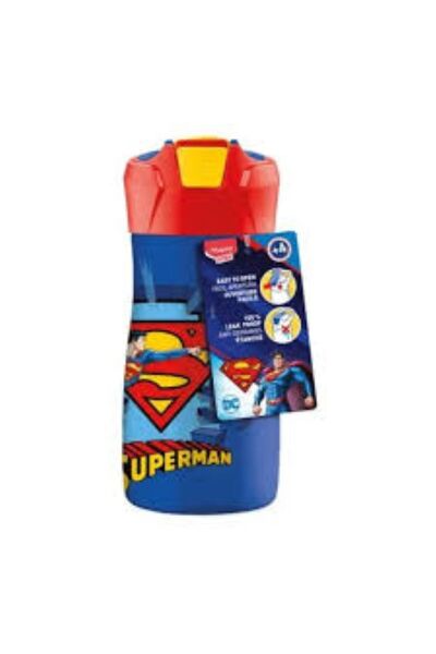 Maped STAINLESS STEEL BOTTLE 4