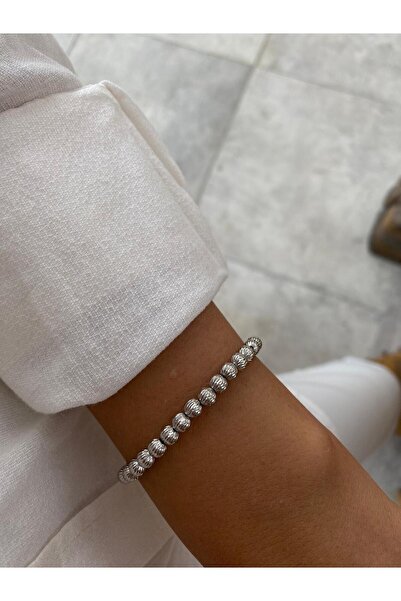 XUPING JEWELRY Silver Color Bulk Strip Dorika Xp Bracelet