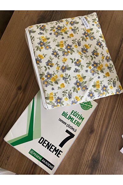 Handmade A4 Book Cover Waterproof -Thick Fiber Filled Laptop Notebook Cover G...