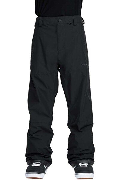 Volcom Dua Goretex B Men's Snowboard Pants